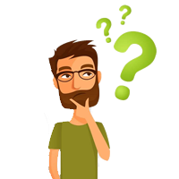 Como funciona Mandame